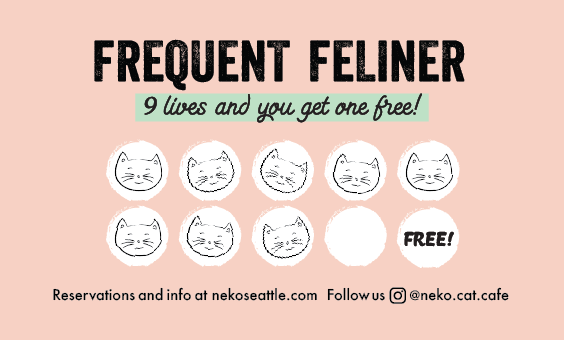 frequent-feliner-card